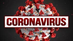 Study: COVID-19 can be more fatal than a heart attack for young adults