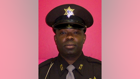 Wayne County Sheriff deputy dies following inmate attack