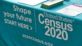2020 census to end Oct. 5 despite court order for extension, US official says