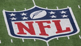 NFL approves 17-game regular season beginning in 2021