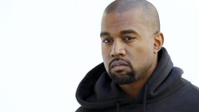 8 Arizona counties face ballot deadlines as court mulls Kanye West appeal