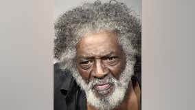 Judge: Man charged in Arizona courthouse shooting case unfit for trial