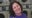 Search continues as mystery surrounding disappearance of Phoenix woman deepens