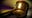 War criminal in Arizona sentenced to prison for visa fraud, federal officials say