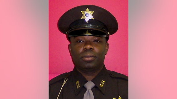 Wayne County Sheriff deputy dies following inmate attack