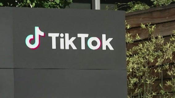 Upcoming TikTok ban could affect efforts to bring awareness to missing persons cases