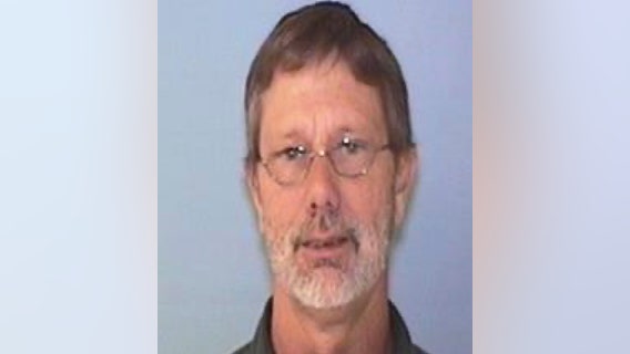 MCSO: Man on Maricopa County's Most Wanted list arrested by FBI in Missouri