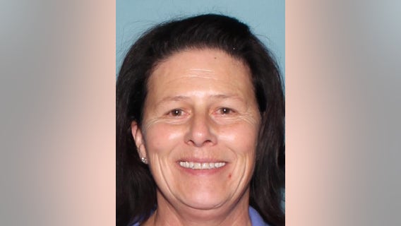 Police: Indication of foul play found during investigation into woman who has been missing since Sept. 4
