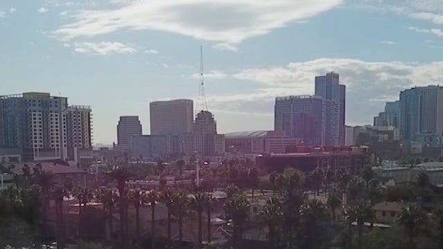 Judge: Phoenix erroneously excluded immigrants from housing aid