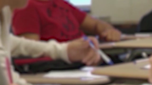 Arizona school, hospital officials urge continued mask mandates