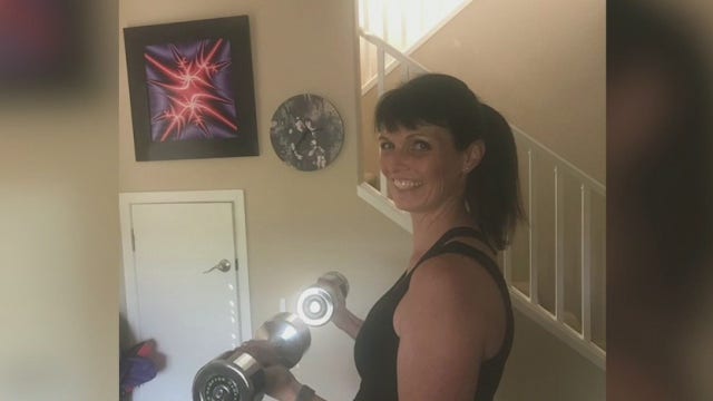 Teachers making wellness a priority as COVID-19 causes uncertainty in education