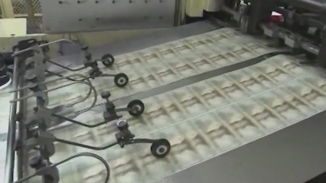 Some Arizona families could be in for a nasty surprise in 2021 due to unemployment benefits