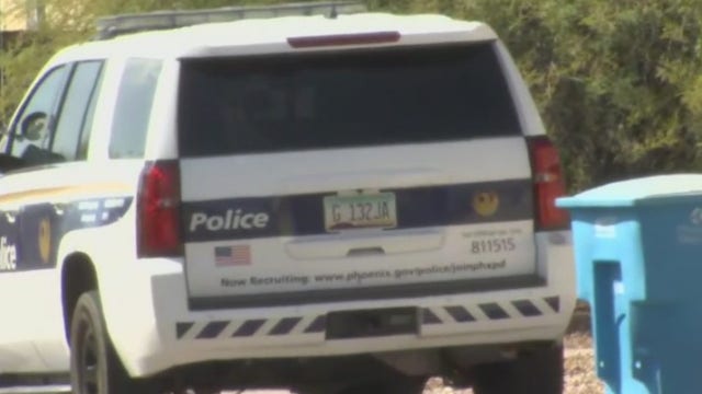 11-year-old boy with special needs in critical condition after being pulled out of bathtub