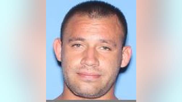 Casa Grande Police: Man arrested in connection with series of arson and arson attempts