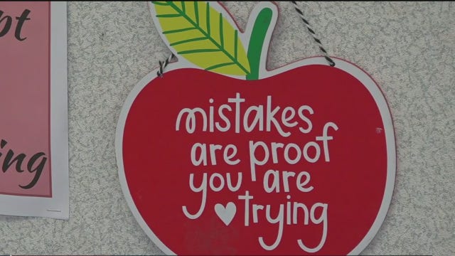 One farmer finds answer to ESL students' virtual learning struggles