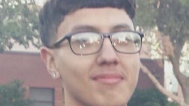 Suspect's family calls for transparency from police after deadly confrontation in Mesa