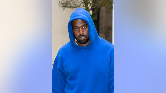 Lawsuit seeks to ban Kanye West from appearing on Arizona ballot for President