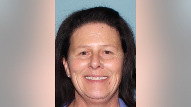 Police: Indication of foul play found during investigation into woman who has been missing since Sept. 4