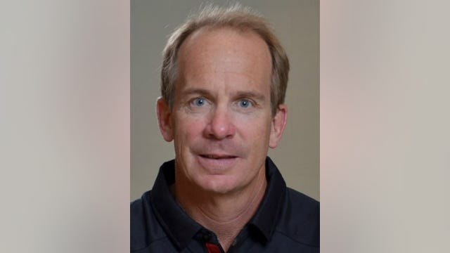 Illinois college football coach leaves 'All Lives Matter' note, quits team