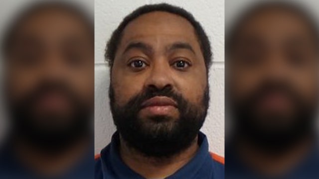 DNA clears Detroit man in 1994 murder of woman, now free after 26 years in prison