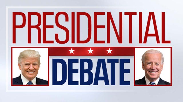 Supreme Court vacancy likely to inflame presidential debate