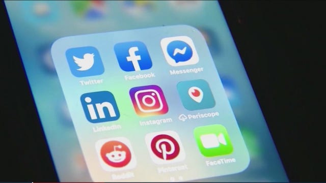 How social media, debates could impact the 2020 election