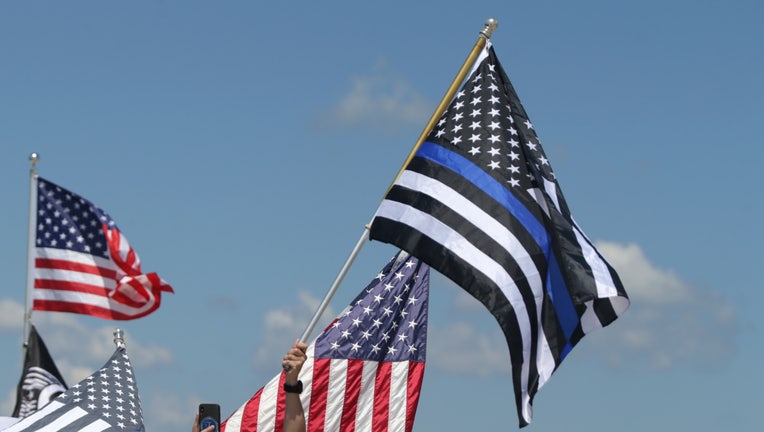 ae9ba678-GettyImages-1222261691