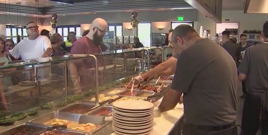 ASU economist speaks out on job growth prospects in Arizona