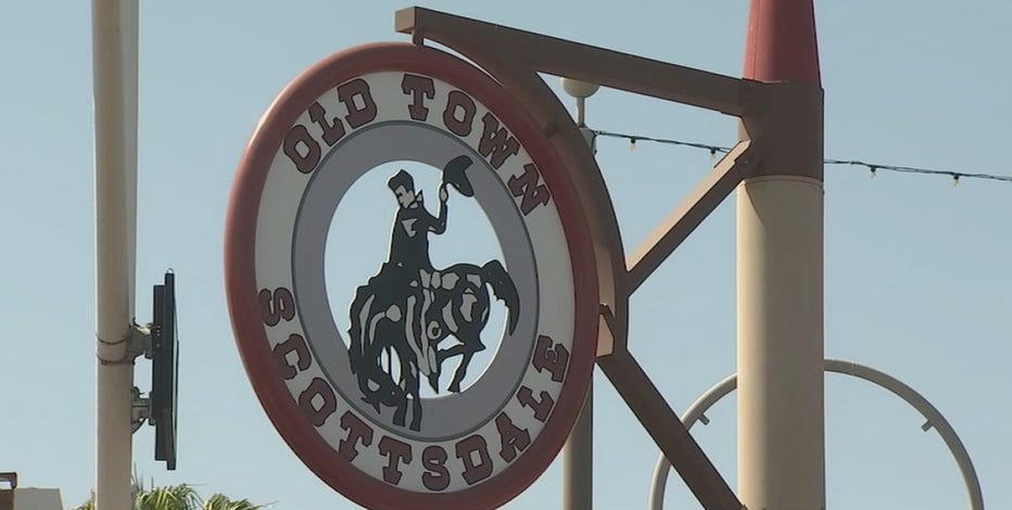 Scottsdale passes anti-discrimination ordinance: here's what to know