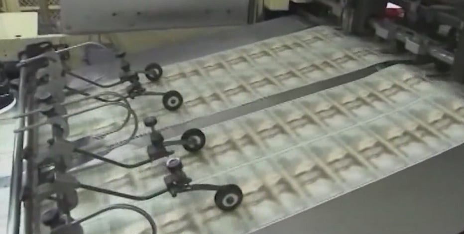 Some Arizona families could be in for a nasty surprise in 2021 due to unemployment benefits