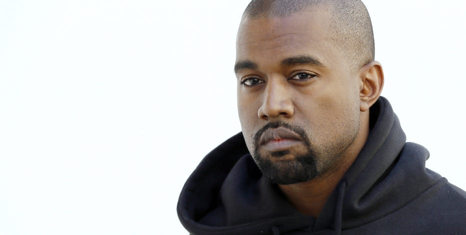 8 Arizona counties face ballot deadlines as court mulls Kanye West appeal