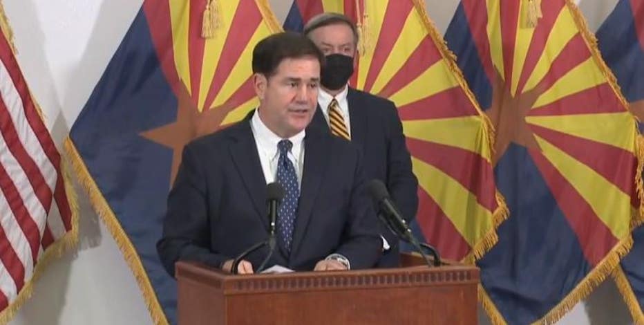 Despite rhetoric, GOP has supported packing state courts