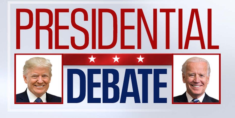 Supreme Court vacancy likely to inflame presidential debate