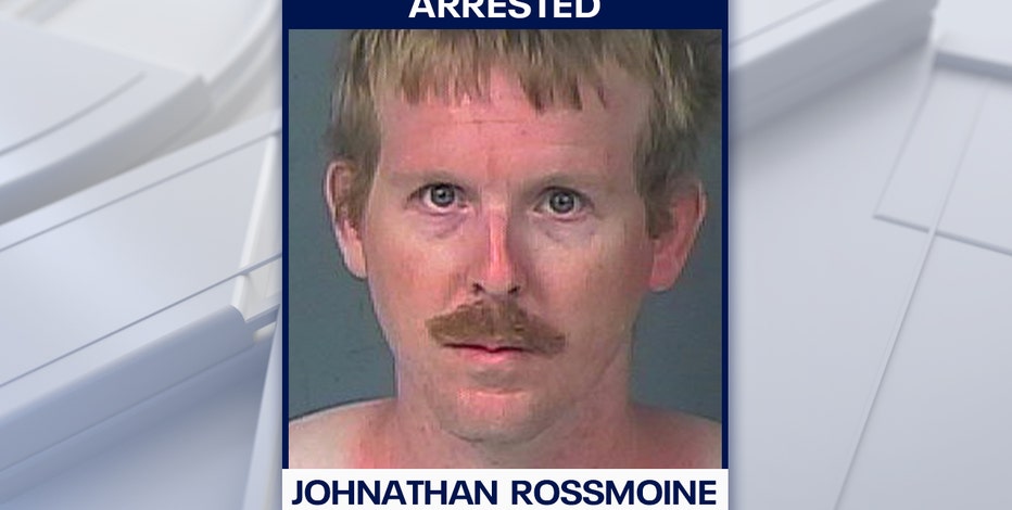 Mug Shot Gallery September 2020 mug shot gallery september 2020