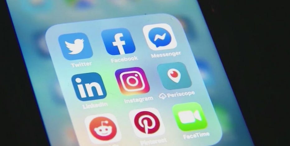 How social media, debates could impact the 2020 election