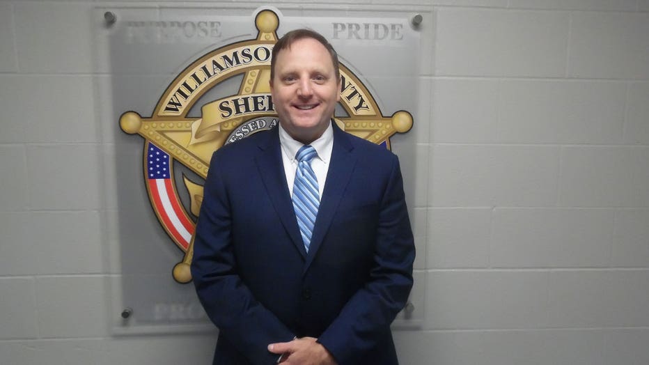 SheriffRobertChodyBookingPhoto.jpg
