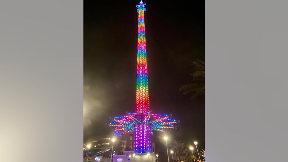 starflyer.jpg