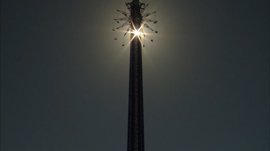 starflyer3_1523935322051_5336449_ver1.0_640_360.jpg