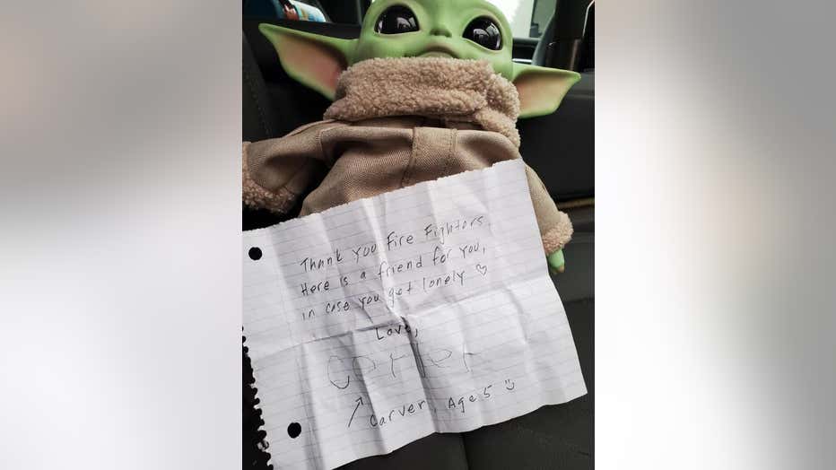 70f08a26-yoda-with-note.jpg