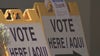 Arizona’s new voting laws that require proof of citizenship are not discriminatory, judge rules