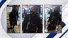 Phoenix PD: Clear video of Circle K robbery suspect, even though he has a mask on