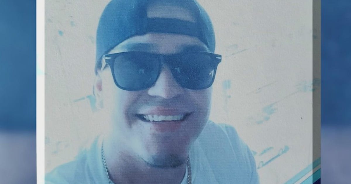 Fundraiser held in memory of man shot, killed in downtown Phoenix | FOX ...