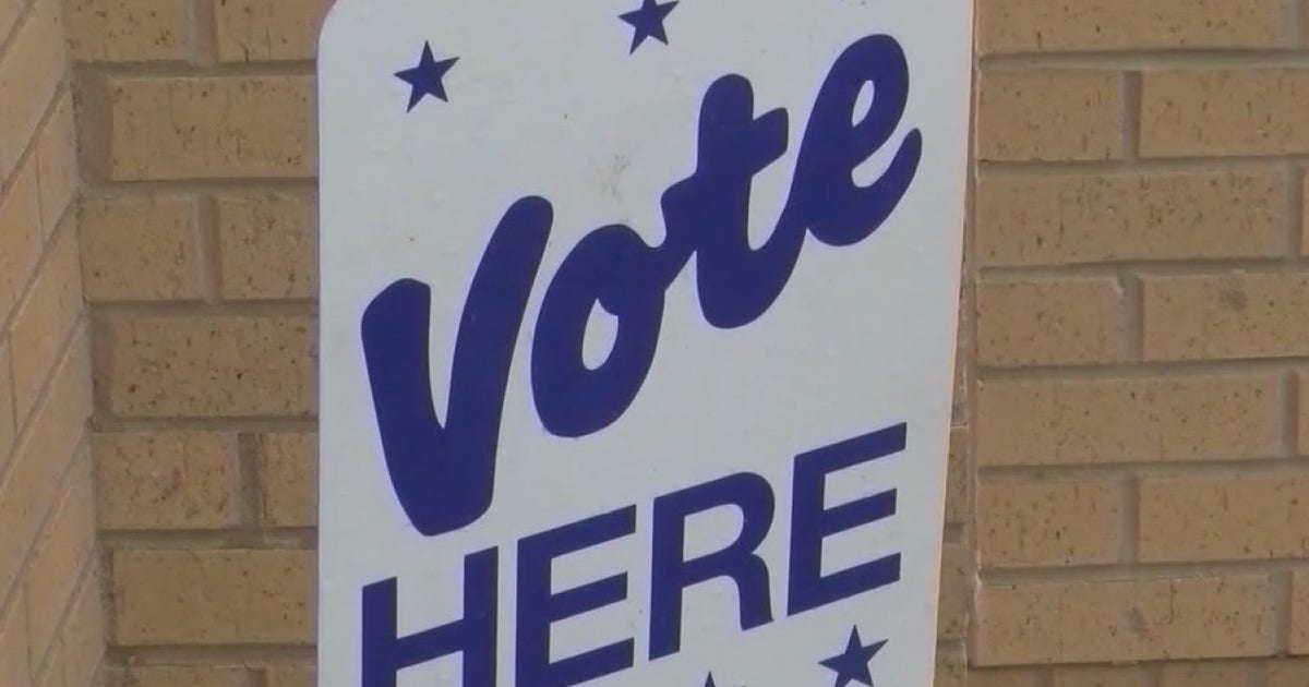2026 Election: Maricopa County battle grows amid escalating feud between officials