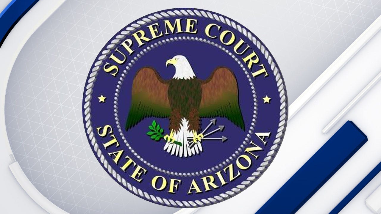Arizona Supreme Court upholds sentences for juveniles beyond life