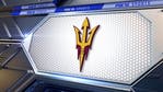 ASU sanctioned by NCAA for improper football recruiting visits during pandemic