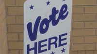 Maricopa County election battle grows amid feud