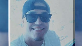 Fundraiser held in memory of man shot, killed in downtown Phoenix