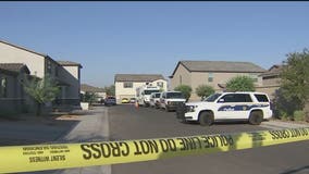 Fight between roommates turns deadly in Laveen