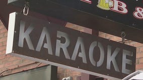 Games, karaoke allowed once again in Arizona bars after ban