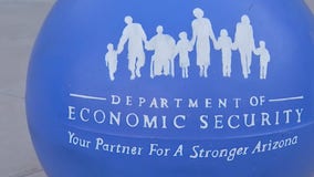 Arizona program to help families in need pay utility bills